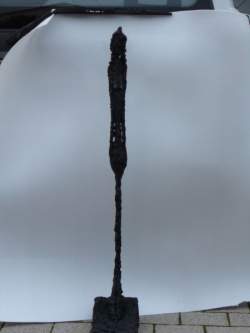 uka hsdkjah sdklajshd aksjdh aksdhjaksjdhaklsjdhaklsdjakjsdhakljsdhaks jdakhs dkajshdaks dkahsd klajhsd kaljshd kalsh dhklaj