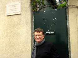 Paris u. div. 2012 009