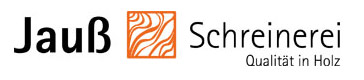Firma Jauß Schreinerei